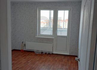 3-ком. квартира на продажу, 86.2 м2, Краснодар, 3-я Целиноградская улица, 1, 3-я Целиноградская улица