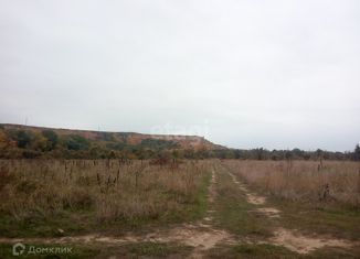 Земельный участок на продажу, 6.1 сот., Песчановское сельское поселение