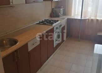 Продам трехкомнатную квартиру, 65 м2, Ростов-на-Дону, улица Новаторов, 30/1