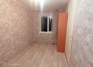 2-ком. квартира на продажу, 45.3 м2, Выкса, микрорайон Гоголя, 14А