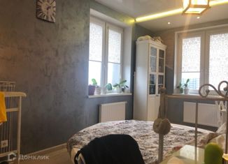 Продаю двухкомнатную квартиру, 70.1 м2, Санкт-Петербург, 1-й Предпортовый проезд, 14, 1-й Предпортовый проезд