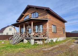 Продается дом, 173 м2, СНТ Иня-НАПО, СНТ Иня-НАПО, 319