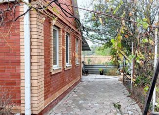 Продается дом, 59.5 м2, хутор Водный