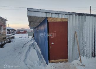 Продаю дом, 80.4 м2, село Поповка, Северная улица