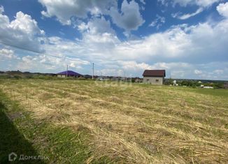 Продаю участок, 8.1 сот., Белгородская область