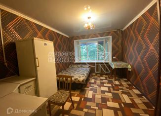 Продаю 1-ком. квартиру, 12.6 м2, Казань, улица Космонавтов, 10, Советский район