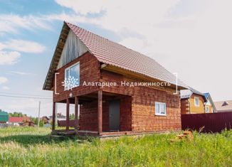 Продажа земельного участка, 15 сот., поселок Зональная Станция, микрорайон Красивый пруд, 208