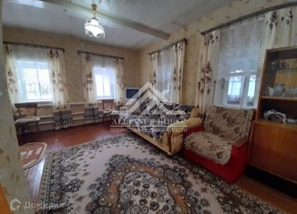 Продажа дома, 40 м2, Арск, улица Соколова, 3