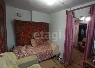 Продается дом, 47.6 м2, Краснодар, микрорайон ККБ