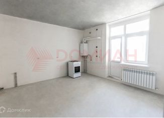 Продается 2-ком. квартира, 64 м2, Ростов-на-Дону, улица Городовикова, 36, ЖК Красный Аксай