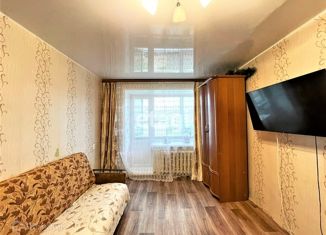 Продам 3-комнатную квартиру, 57.8 м2, Покров, улица Герасимова, 19