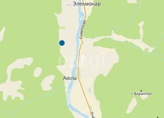 Участок на продажу, 10 сот., село Анос