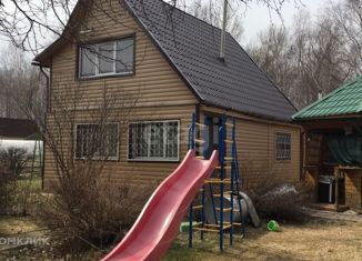 Продаю дом, 65 м2, СНТ Монолит, СНТ Монолит, 203