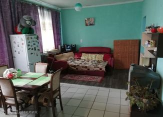 Продажа дома, 68 м2, посёлок Кедровка, Школьная улица, 4