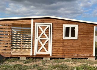 Продаю участок, 8 сот., коттеджный посёлок Опушкино, коттеджный посёлок Опушкино, 2