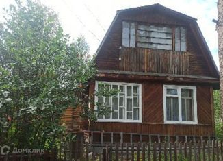 Продаю участок, 5 сот., посёлок Аять