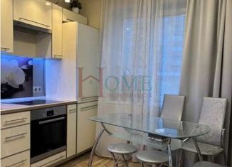 Сдаю 3-ком. квартиру, 64 м2, Новосибирск, улица Плахотного, 74, улица Плахотного