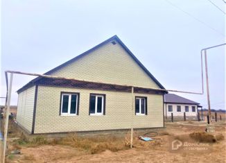 Земельный участок на продажу, 15 сот., село Новокучергановка