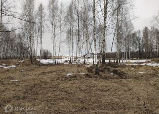 Продается земельный участок, 29.9 сот., посёлок Евтиховский, Молодёжная улица