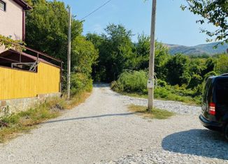 Продаю участок, 5 сот., Геленджик, улица Глебова