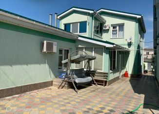 Продаю дом, 131 м2, село Супсех, Садовая улица