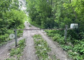 Дом на продажу, 22 м2, СНТ Спутник