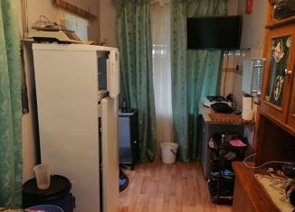 Продаю дом, 60 м2, СНТ Ясные зори, СНТ Ясные зори, 33