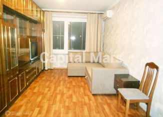 Сдается 1-ком. квартира, 33 м2, Москва, Шенкурский проезд, 8Б, Шенкурский проезд