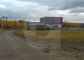 Продажа участка, 12 сот., ДТСН Малинки, Физкультурный переулок