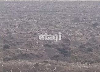 Продажа участка, 14.5 сот., поселок Щербиновский