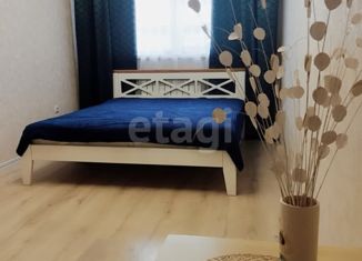 Сдача в аренду однокомнатной квартиры, 31 м2, Муром, 2-я Новослободская улица, 6А