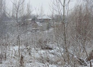 Продается участок, 11.5 сот., Ступино, улица Акри