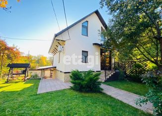 Продается дом, 150 м2, СНТ Дружба-84