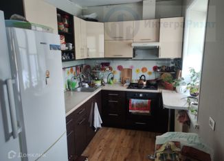 Продажа дома, 64.1 м2, Шумиха, улица Махова, 1А