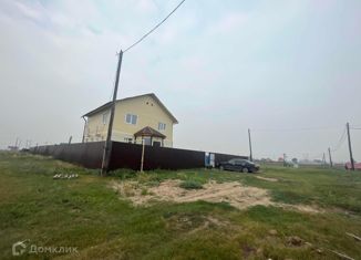 Продаю дом, 130 м2, село Тулагино, Первомайская улица