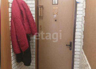 Продаю 1-комнатную квартиру, 40 м2, посёлок Марьино, Светлый бульвар, 14к1