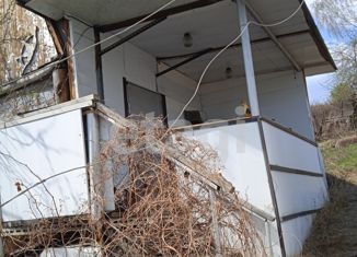 Продается дом, 48 м2, садовые участки Металлург-10, 3-я улица