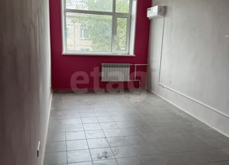 Продаю офис, 15.4 м2, Тюмень, Восточный округ, улица Пермякова, 43А