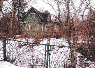 Продается дом, 65 м2, Ленинградская область, 2-я линия