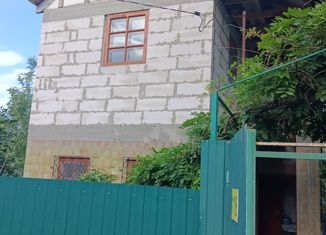 Продается дом, 100 м2, Волгодонск