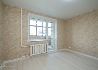 Продаю 3-ком. квартиру, 74.2 м2, Новосибирск, Каменская улица, 56/1, Каменская улица