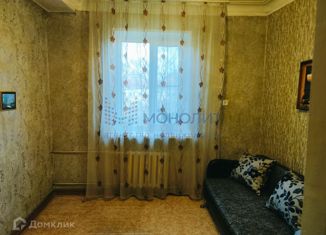 Продается двухкомнатная квартира, 46.3 м2, Нижний Новгород, улица Дружбы, 29, улица Дружбы