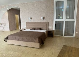 Сдается 2-комнатная квартира, 80 м2, посёлок городского типа Ласпи, Севастопольская зона ЮБК, 20А