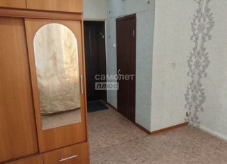 Комната на продажу, 15 м2, Ишим, улица Красина, 23