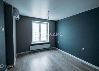 1-комнатная квартира на продажу, 33.5 м2, Балаково, Волжская улица, 35А