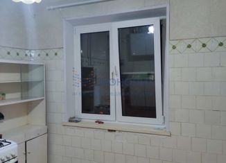 Трехкомнатная квартира на продажу, 57.8 м2, Нижний Новгород, улица Ефремова, 5А, улица Ефремова