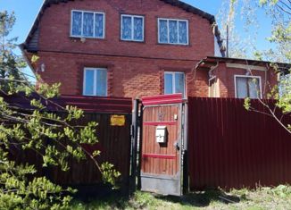 Продается дом, 270 м2, Полевской