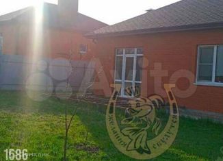 Продам дом, 91 м2, хутор Большой Лог, Изобильная улица