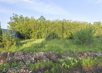 Продам участок, 7.4 сот., посёлок Северный, Новая улица