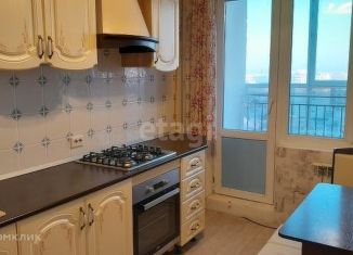 Продам 1-ком. квартиру, 35 м2, рабочий посёлок Жатай, улица Корзинникова, 1